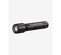 Lampe de poche LED LENSER P7R Signature