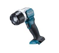 Lampe LED Li-ion 10.8V ML106 MAKITA - DEAML106
