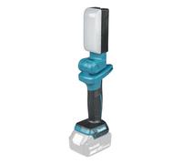 Lampe torche Makita LXT DML816X 18V