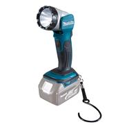 Lampe torche LED LXT® MAKITA DEBDML802 14,4 / 18 V - 4000 lx (Produit seul)