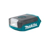 Lampe torche LED MAKITA ML103 avec batterie CXT