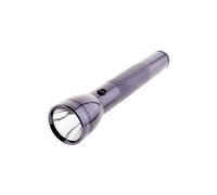 Lampe Torche Maglite Led Ml300l 3 Piles Type D 23,1 Cm - Gris