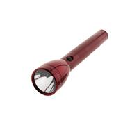 - Lampe torche LED ML50LX 3 piles Type C 25,7 cm
