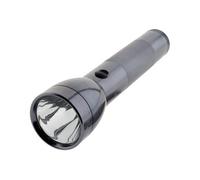 - Lampe torche LED ML50LX 3 piles Type C 25,7 cm