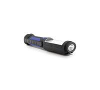 Lampe torche LED multifonctions à large couverture visuelle - EasyMate - 330307
