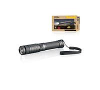 Lampe Torche LED NATIONAL GEOGRAPHIC ILUMINOS 800 RG