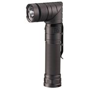 Lampe Torche LED NATIONAL GEOGRAPHIC ILUMINOS 800 RG