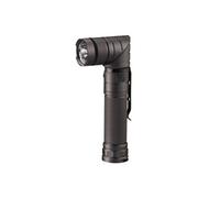 Lampe Torche LED NATIONAL GEOGRAPHIC ILUMINOS 800 RG