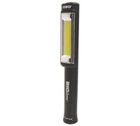 Lampe torche LED Nebo NB6306 Big Larry 3 piles AA