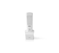Nedis Lampe torche et lumière d'orientation LED