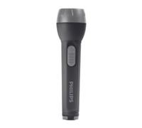 Lampe torche LED Philips - SFL3175/10