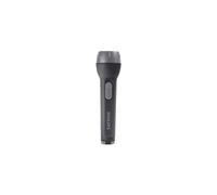Lampe torche LED Philips - SFL3175/10