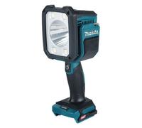 Lampe torche led pour accus XGT. Autonomie: 10 h avec accu BL4040 - Makita DEAML007G