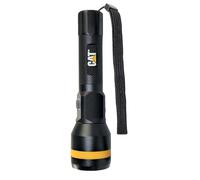 Lampe torche LED Rechargeable 700 Lumens CT24565