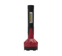 Lampe torche LED rechargeable 7W