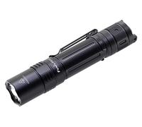 Lampe torche LED tactique Fenix PD32 V2.0 1200 lumens stroboscoque
