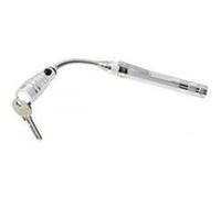 Lampe-torche led télescopique et aimantée 10 lm https://www.fnac.com/mp48244761/Lampe-torche-led-telescopique-et-aimantee-10-lm/w-4?oref=5e7ea9a8-cea3-5303-a4f8-670445e66ef0