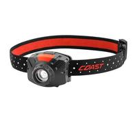 Lampe Torche LED ULTRA FL60 400 LUMENS - COAST
