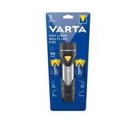 Lampe Torche LED - VARTA - Day Light
