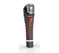 Lampe-Torche LED XANLITE 100 Lumens