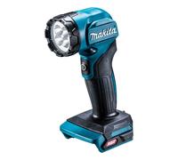 Lampe torche LED 40V Li-ion MAKITA - DEAML001G