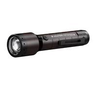 Lampe de poche LED LENSER P6R Signature