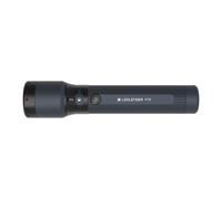 Lampe torche Ledlenser P7R 25th Anniversary