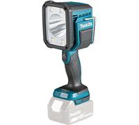 Lampe torche led LXT MAKITA DEBDML812 18V (machine nue)