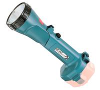 LAMPE TORCHE LI-ION 14,4 V - MAKITA - 192752-8