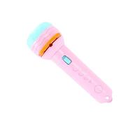Lampe Torche Lumineuse Pour Bébé, Livre D'Histoire De Sommeil, Projecteur Coulissant, Lampe Amusante Pour Apprendre Pendant Le Coucher, Voir Les Images, Jouet Lumineux, Cadeau