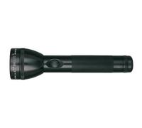 Lampe torche - MAG-LITE - Noire - L.32 cm - 3 piles Mono
