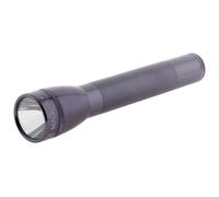 Lampe torche Maglite LED ML25LT 3 piles Type C 21,8 cm - Gris