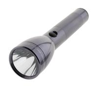 Lampe torche Maglite LED ML50L 2 piles Type C 21 cm - Gris GRIS