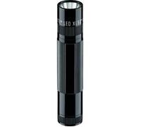 Lampe de poche LED Mag-Lite XL50 noir