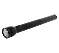 Lampe ML Mag-lite