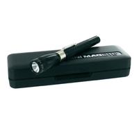Mag-lite Mini Maglite Gift Box Black