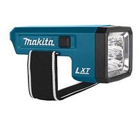 Lampe torche Makita BML146
