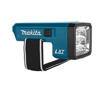 Lampe torche Makita BML146