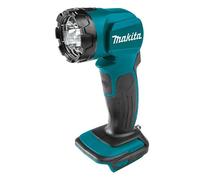 Lampe de chantier 14,4-18V LXT Li-Ion (Produit seul) - MAKITA DML815