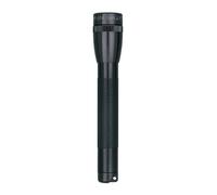 Lampe-torche Mini R6 M2A01C de Maglite - LED - Bleu - Combo Pack