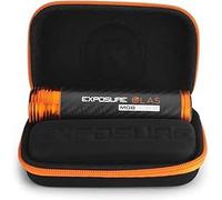 Lampe torche MOB Carbon2 Exposure