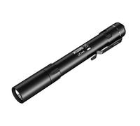 Lampe Torche Mt06md 180 Lm Nitecore - Noir