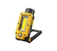 Nitecore Lampe de travail LED NWL20 à batterie 600 lm