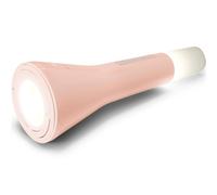 Lampe torche multifonctions FLASHLIGHT rose