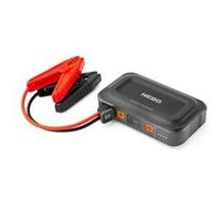 Lampe torche NEBO Assist 1000XP