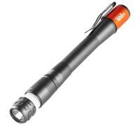 Lampe torche nebo inspector 500 plus