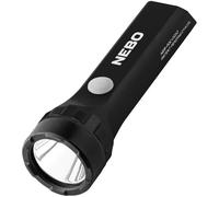 Nebo Tools Luxtreme Nano Flashlight Clair