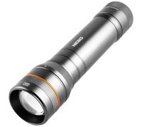 Lampe torche nebo newton 1000