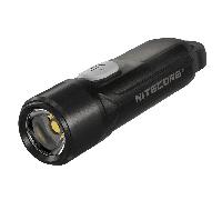 Nitecore Lampe torche TIKI Le