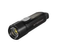 Nitecore Lampe torche TIKI Le